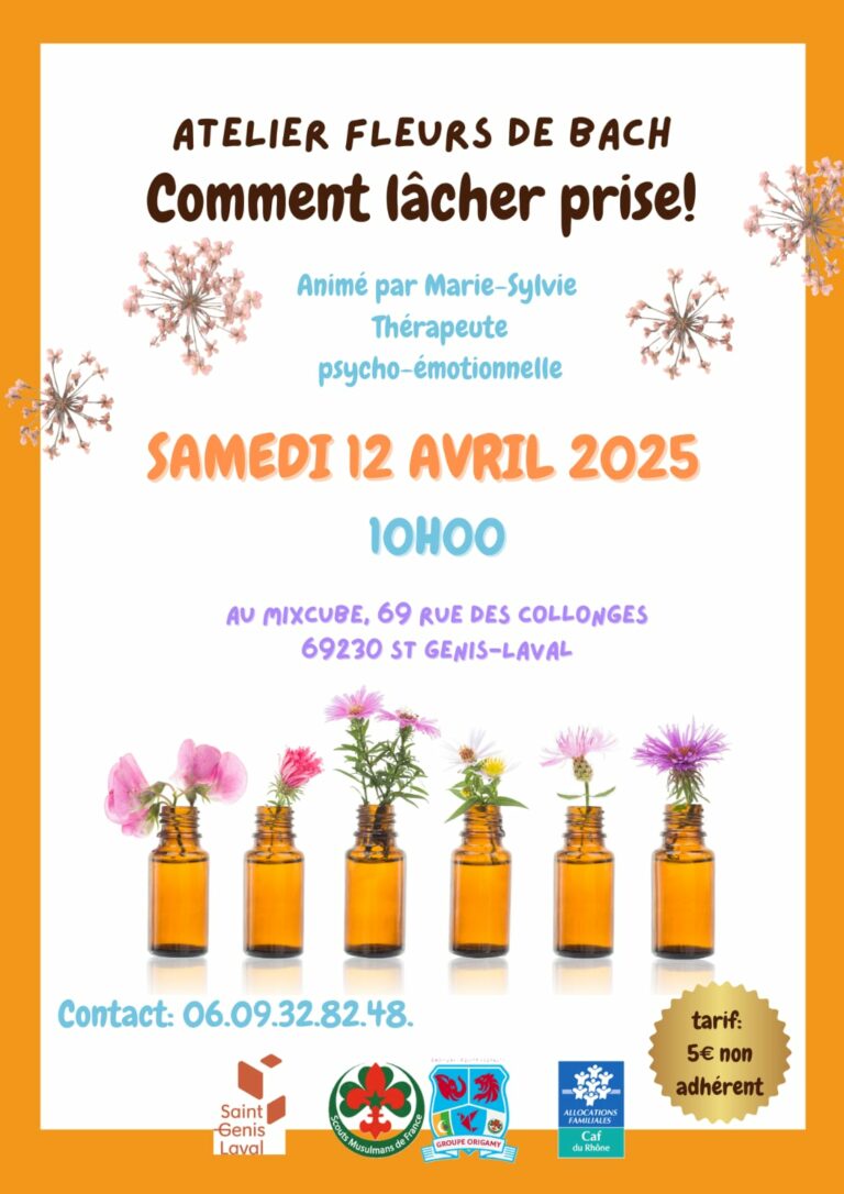 2025-04-12 AFFICHE