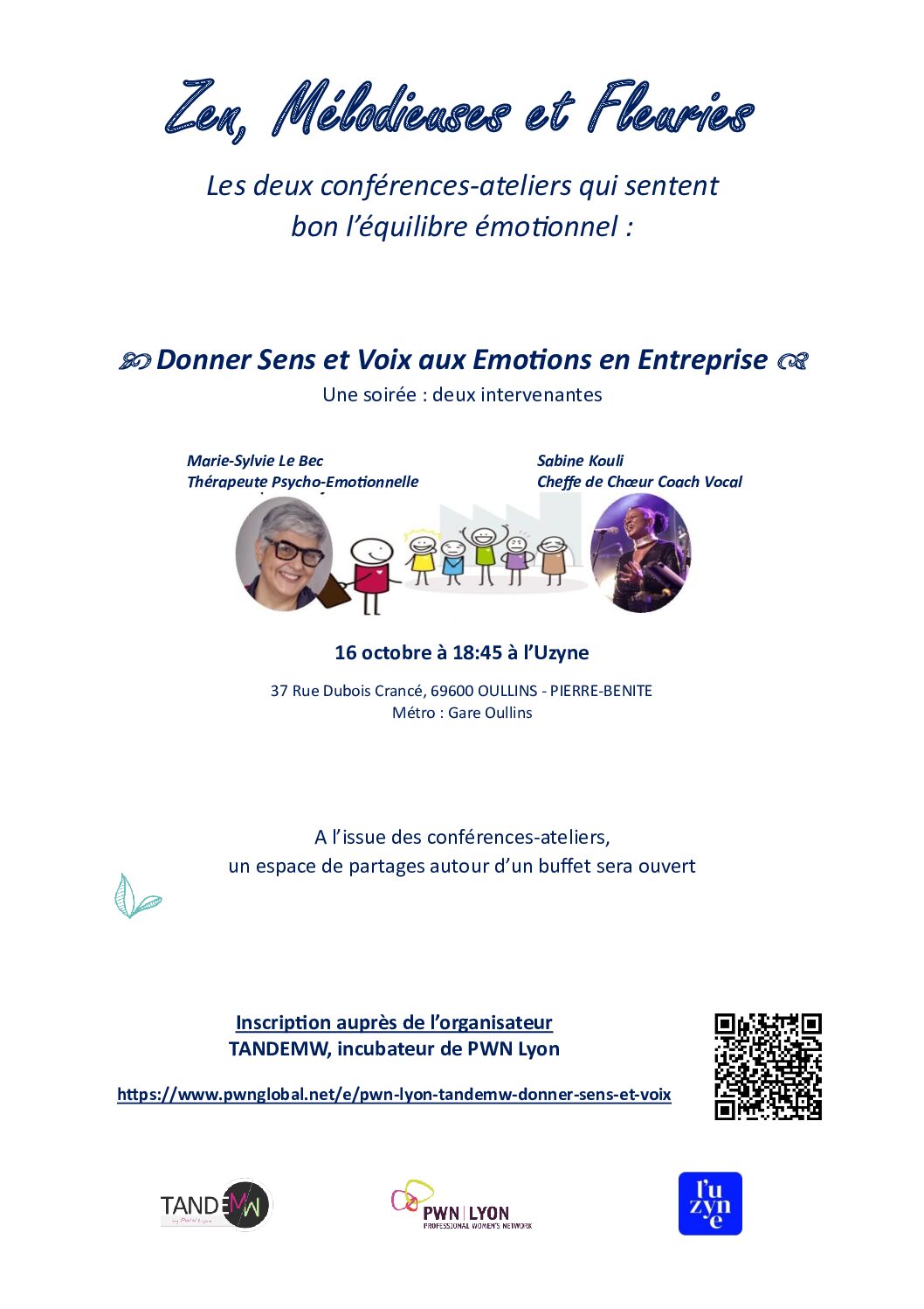 2025-10-16 conf LACHER PRISE AV FDB TANDEM PWN AFF