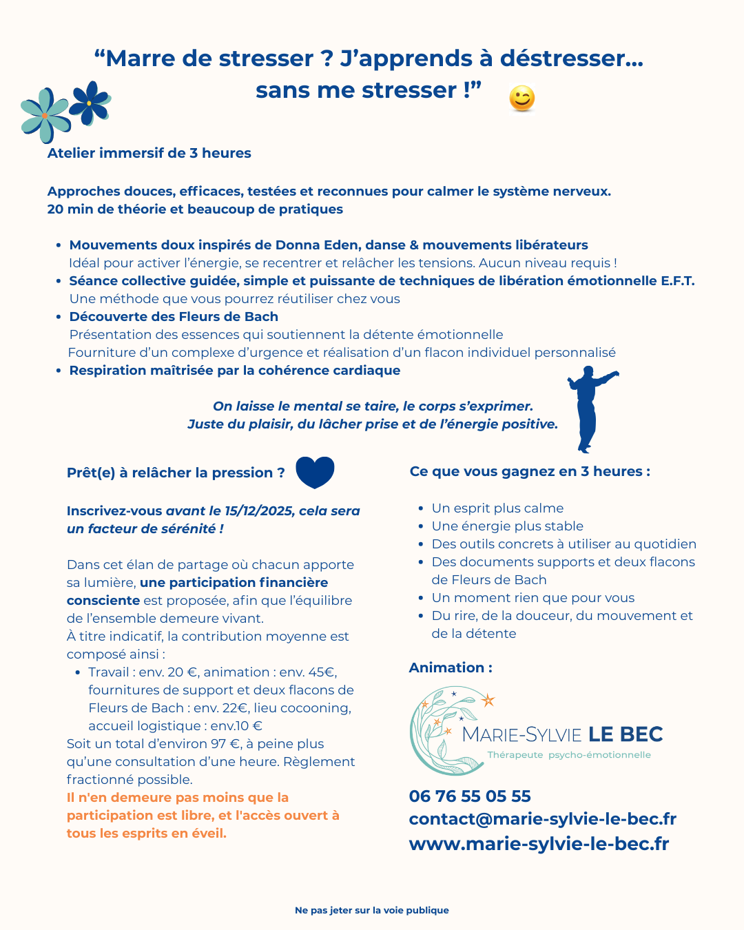 20260124 ATELIER KIT SECOURS ANTI STRESS V